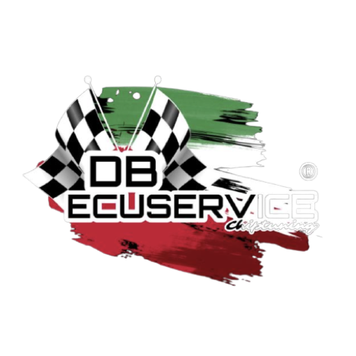 D.B. ECU Service