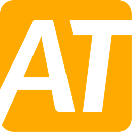 Strumentazione partner autotuner