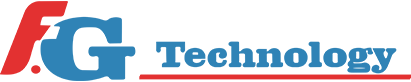 Strumentazione partner fg-technology