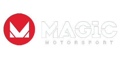 Strumentazione partner magic-copy